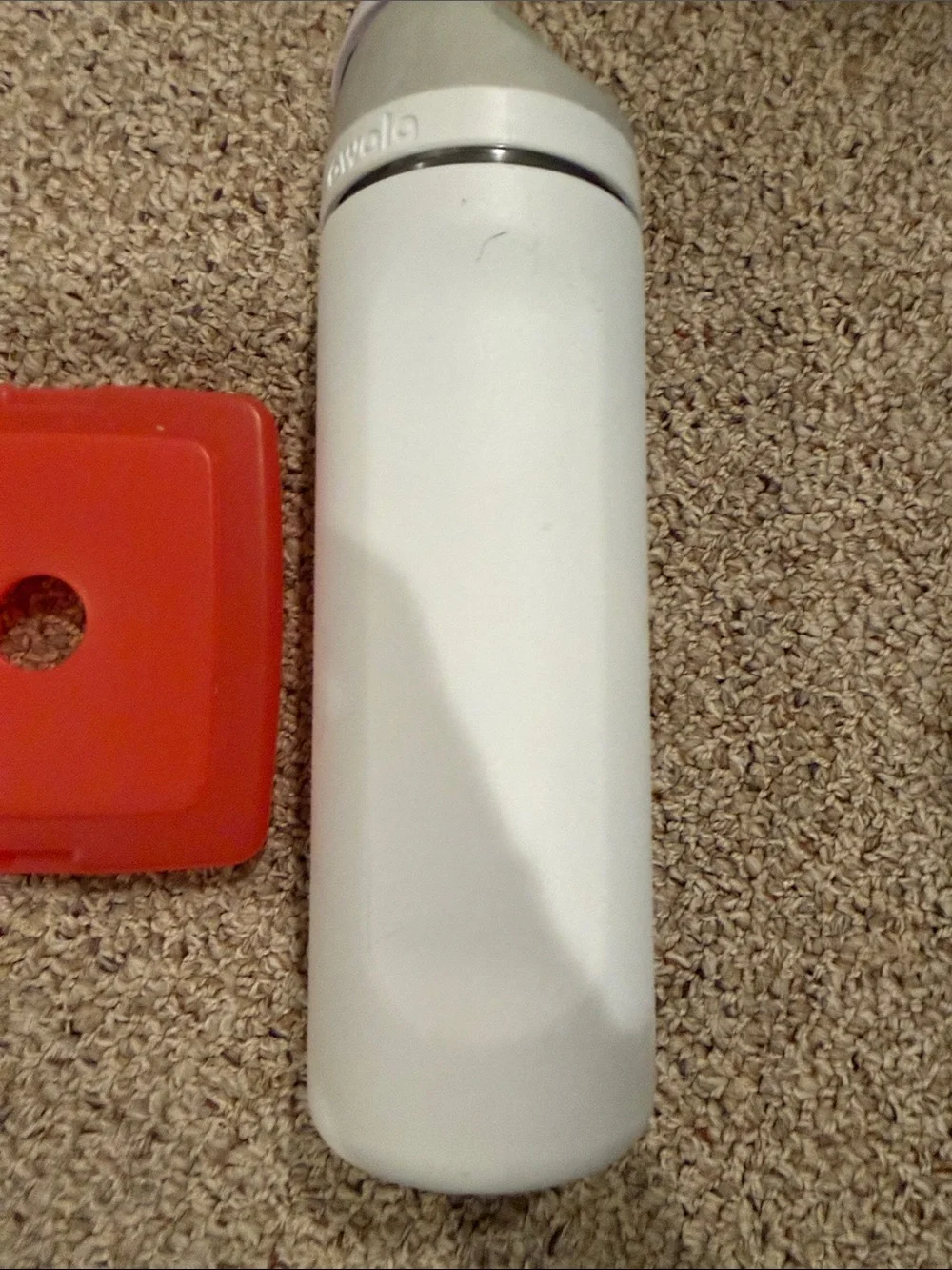 N/A owala insulated